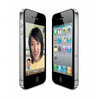 НОВЫЙ iPhone 4, европеец, не требует разлочки - 37.990р.