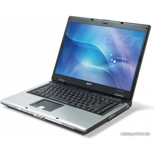 Acer ASPIRE 5100 2,0Ghz Озу 1024Мб/80Гб/128Мб/15,4'/WiFi/Bluetooth