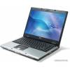 Acer ASPIRE 5100 2,0Ghz Озу 1024Мб/80Гб/128Мб/15,4"/WiFi/Bluetooth