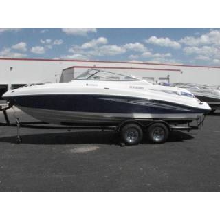 купить авто в казани - 2009 Yamaha SX230