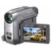 Цифровая видеокамера Sony DCR-HC42E, Mini DV, 1,07 МПикс, оптика Carl Zeis, ночная съем