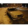 авто в москве с пробегом - Газ 3110i - 2001 года выпуска 90,000 рублей