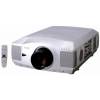 Продаю мощный проектор с высоким разрешением Sanyo PLC-UF15