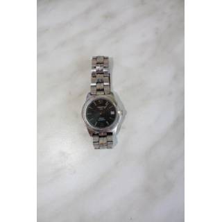 мужские наручные механические часы Tissot (Щвейцария) PR50 Automatic