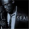 2 CD Seal "Soul" и "System"
