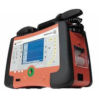 Дефибриллятор-монитор PRIMEDIC™ Defi-Monitor XD110 (Германия)