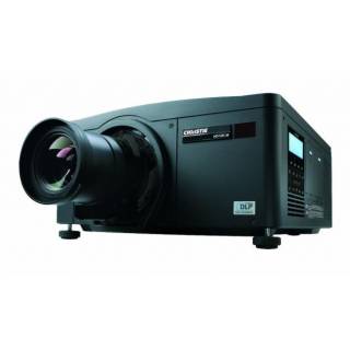 Продам мощный Full HD проектор из новой линейки Christie HD10K-M