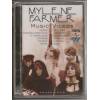 Mylene Farmer на лицензионном DVD