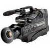 Видеокамера Panasonic NV-M 3500 , профессиональная, спецэффекты, реклама, пр-во Японии...