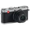 Продам фотокамеру Leica X1, новая