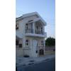 Сдам НЕДОРОГО! 2-этажный дом на Кипре в Ларнаке