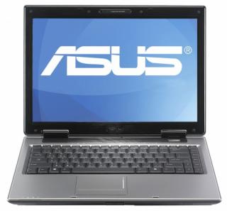 Ноутбук б/у ASUS Z99H