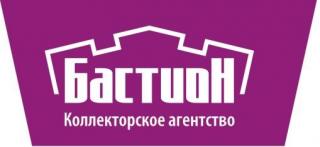 Коллекторское агентсво