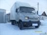 Транспортные услуги на зил-бычке в Казани, до 3 тонн.