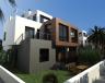 Недвижимость в Испании, Новый бунгало в стиле Hitex от застройщика в Испании,Коста Бланка, Вилламарт