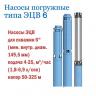 Уменьшенная картинка