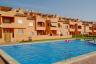 Недвижимость в Испании, Новая квартира от застройщика в Испании,Коста Бланка,Торревьеха  