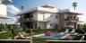 Недвижимость в Испании,Новый бунгало в стиле Hitex от застройщика в Сьюдад Кесада,Коста Бланка