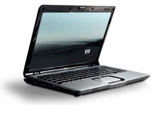 Ноутбук б/у HP Pavilion dv2385