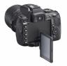 Продаю Nikon D5000 kit+TAMRON AF 17-50mm F/2.8