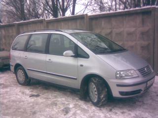 Продаю автомобиль