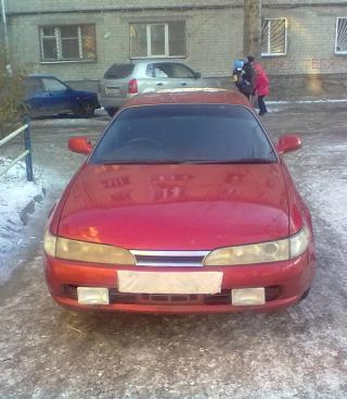 Продаётся