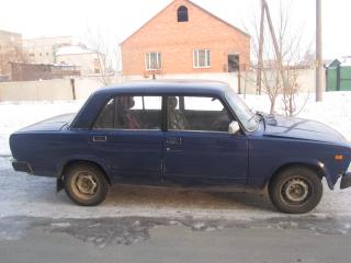 Продам  ВАЗ2105