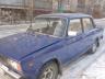Уменьшенная картинка