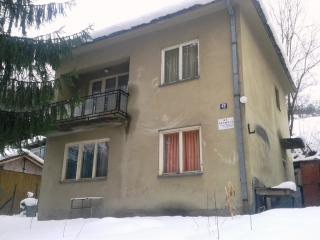 Продам дом в Сербии