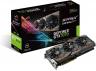 Продам видеокарты ASUS GeForce® GTX 1070 STRIX 8 Гб GDDR5